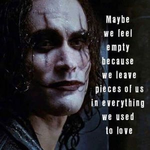 Meet your Posher, Caleb